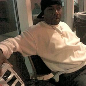 Meet your Posher, Louis